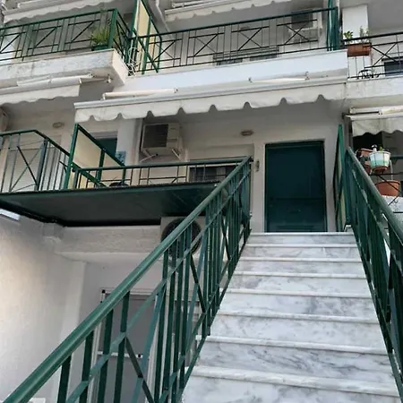 Miminllari 2 Дом отдыха