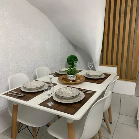 Miminllari 2 * Pefkochori