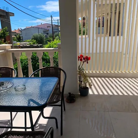 Miminllari 2 بيت للعطل