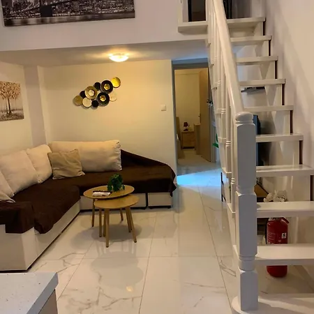 Miminllari 2 بيت للعطل