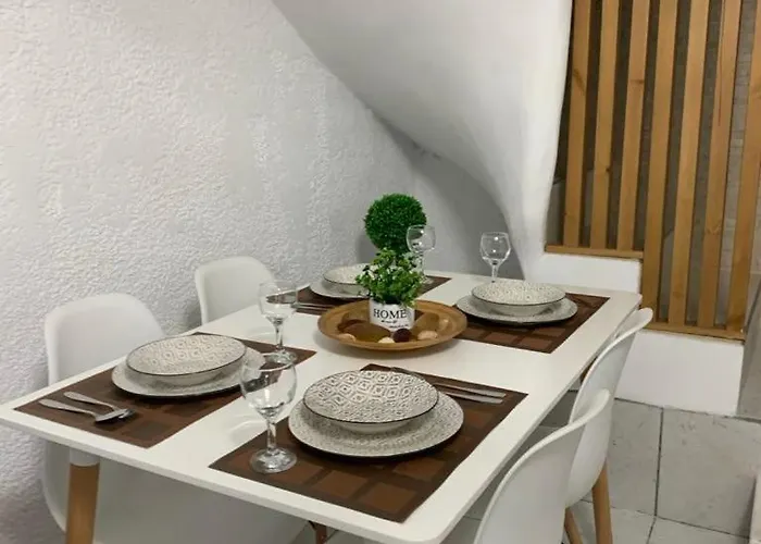 Miminllari 2 * Pefkochori