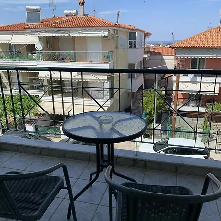 Nyaraló Miminllari 2 *